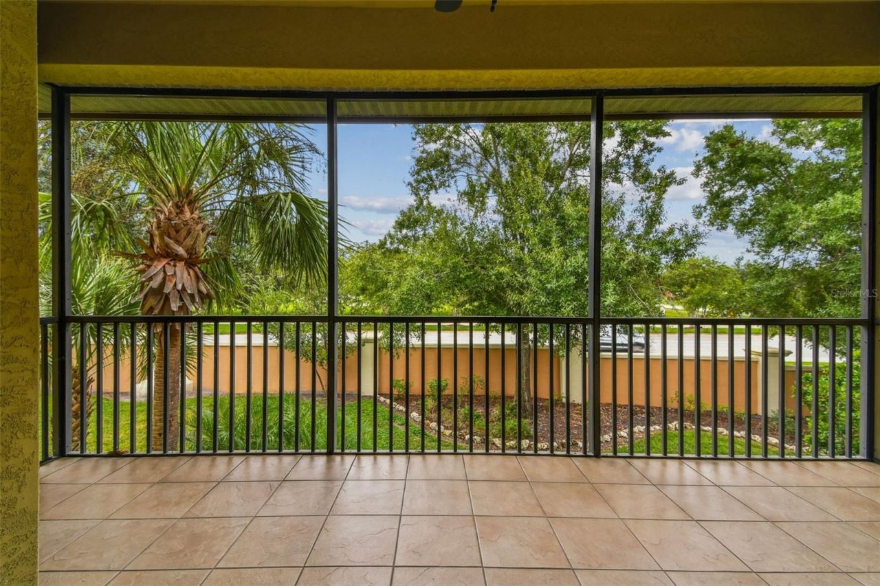 8161 Miramar Way, Unit 8161, Lakewood Ranch, FL 34202 Photo