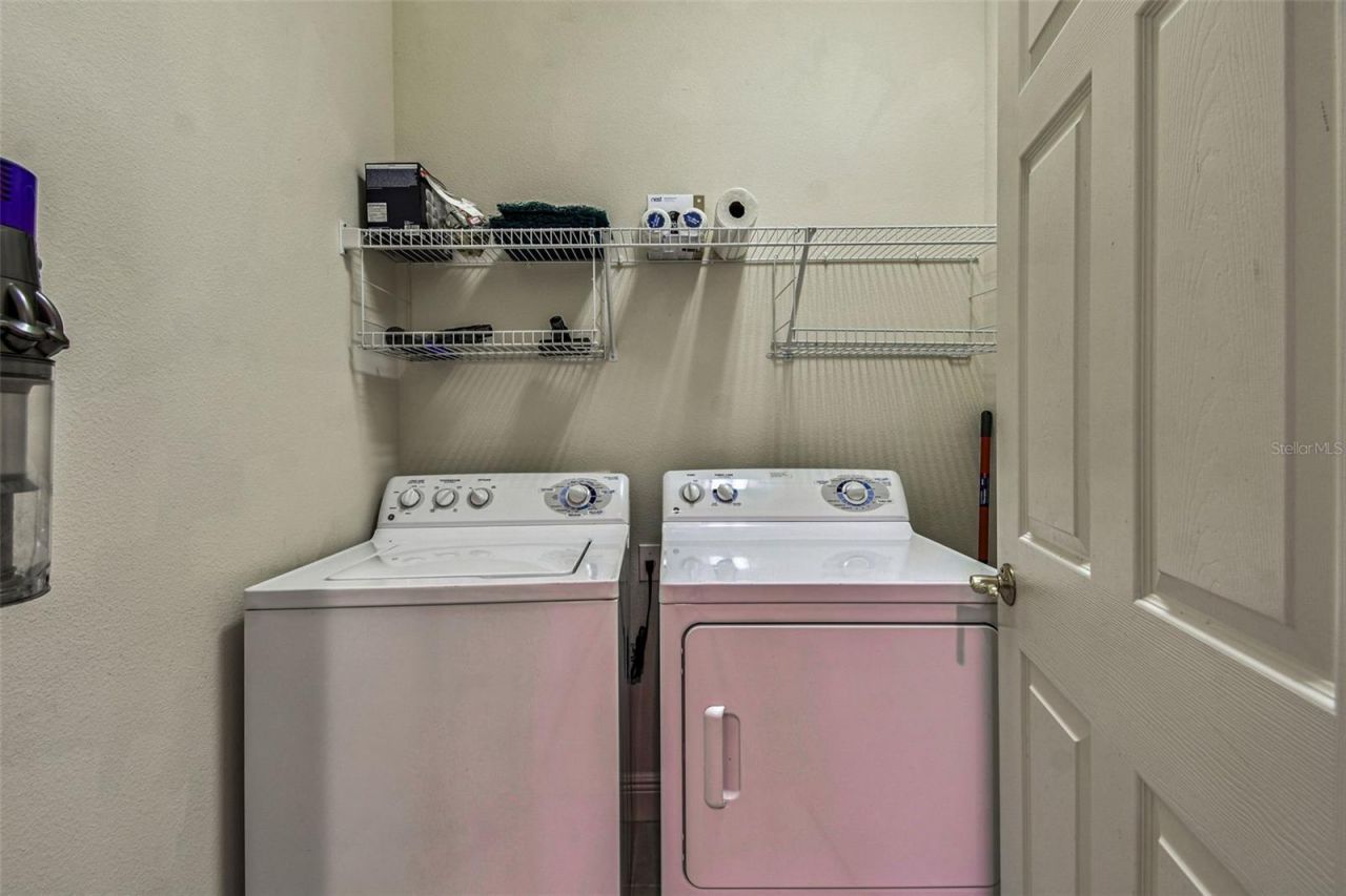 8161 Miramar Way, Unit 8161, Lakewood Ranch, FL 34202 Photo