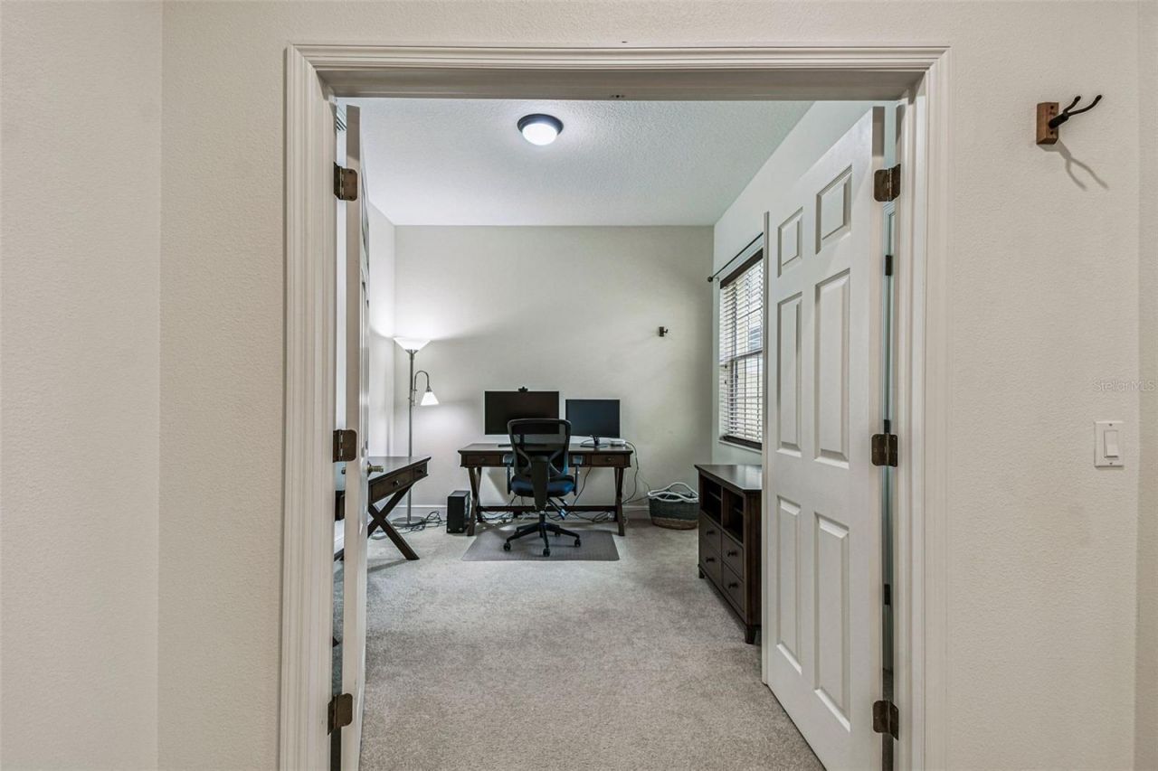 8161 Miramar Way, Unit 8161, Lakewood Ranch, FL 34202 Photo