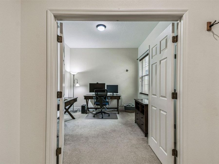 Property Image 29