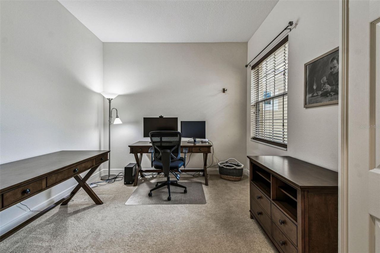 8161 Miramar Way, Unit 8161, Lakewood Ranch, FL 34202 Photo