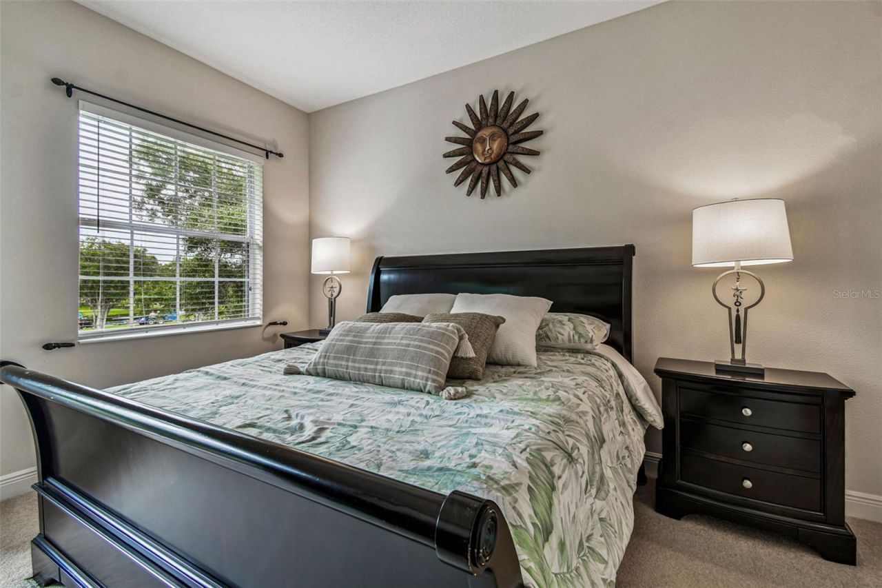 8161 Miramar Way, Unit 8161, Lakewood Ranch, FL 34202 Photo