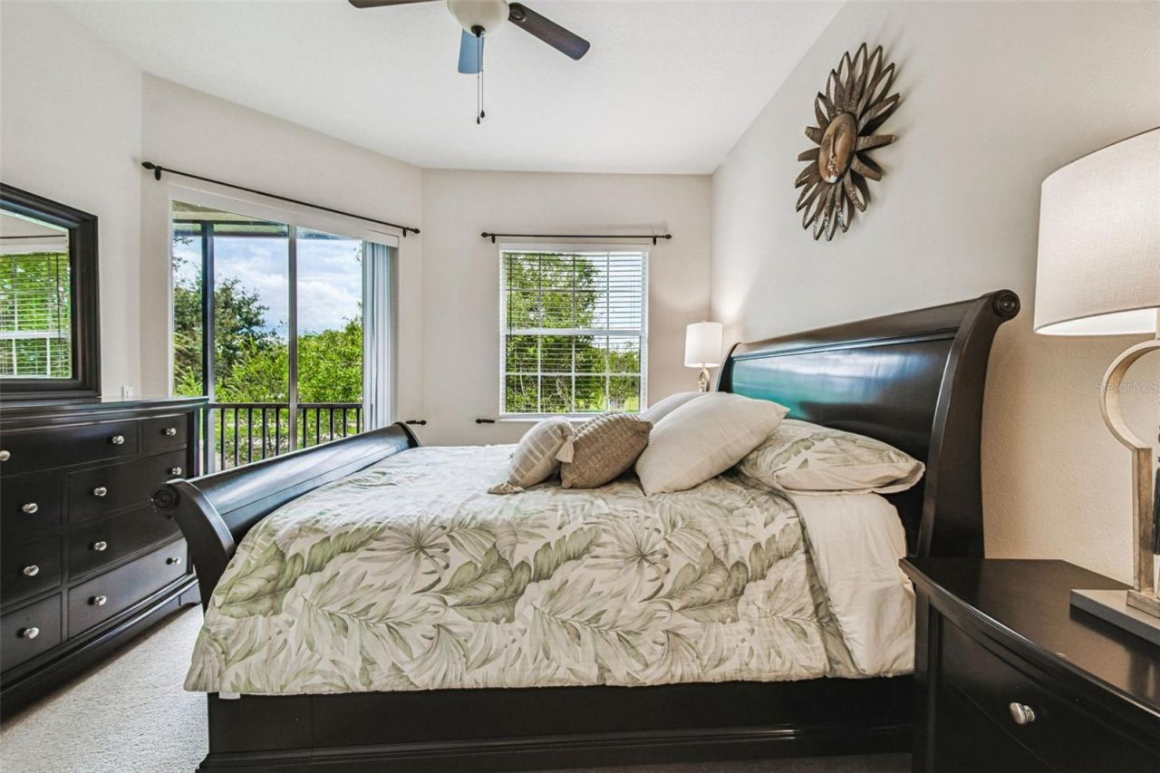 8161 Miramar Way, Unit 8161, Lakewood Ranch, FL 34202 Photo