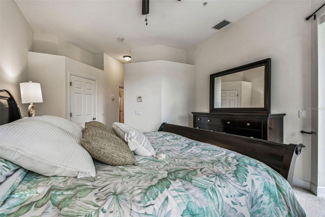 8161 Miramar Way, Unit 8161, Lakewood Ranch, FL 34202 Photo