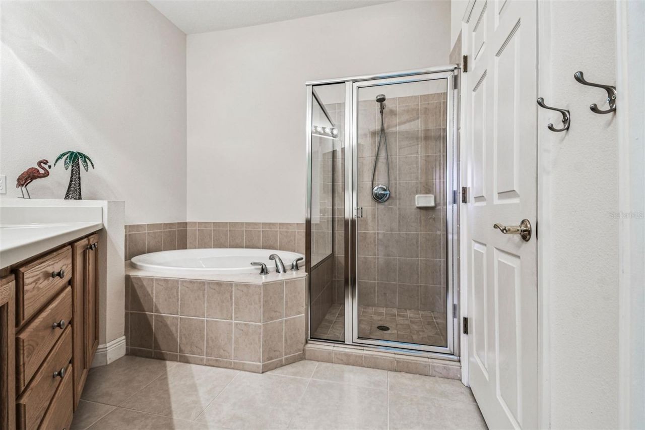 8161 Miramar Way, Unit 8161, Lakewood Ranch, FL 34202 Photo