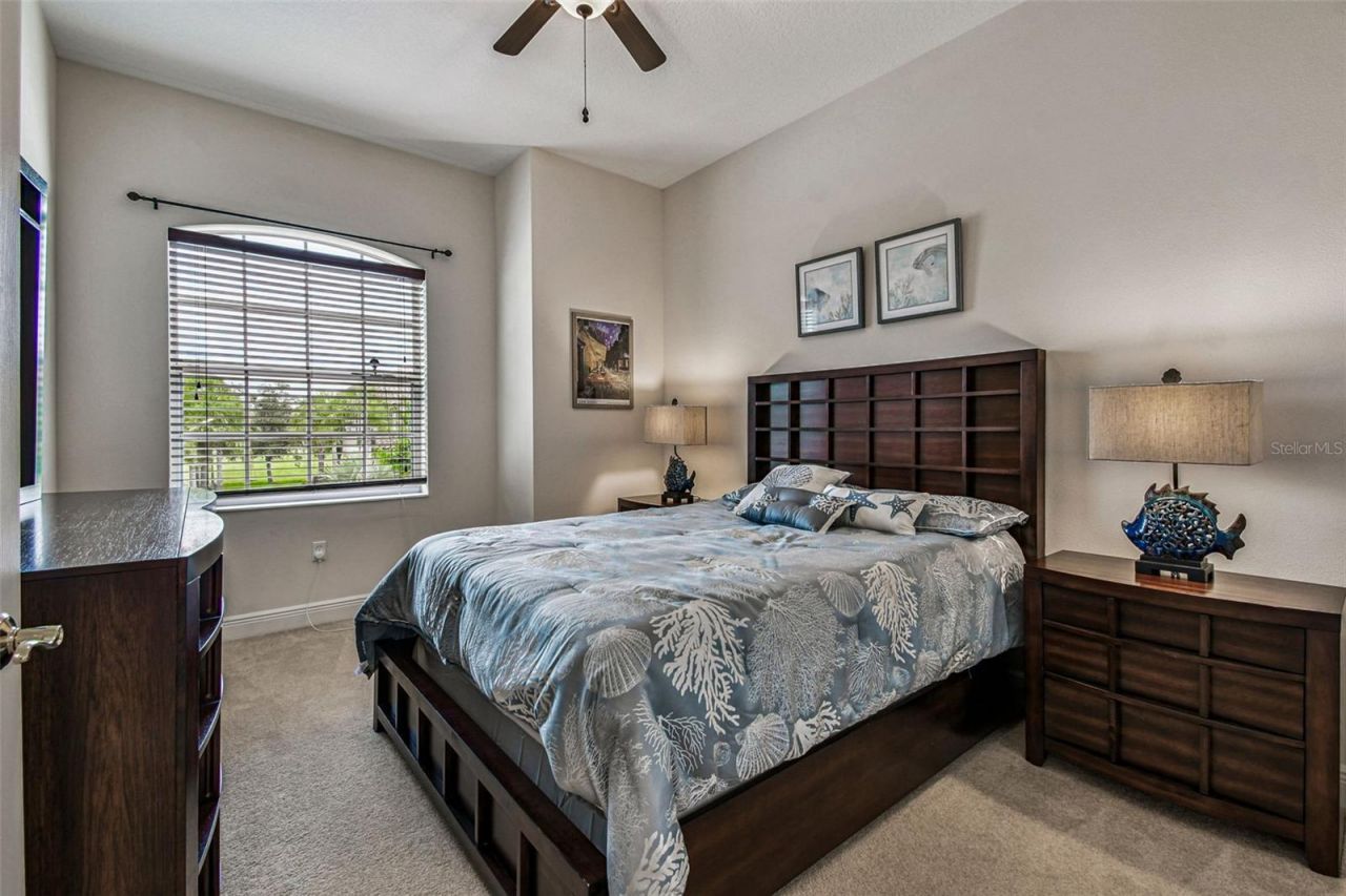 8161 Miramar Way, Unit 8161, Lakewood Ranch, FL 34202 Photo