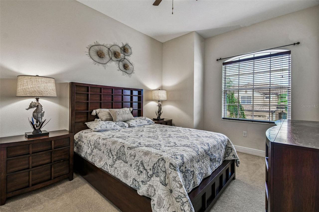 8161 Miramar Way, Unit 8161, Lakewood Ranch, FL 34202 Photo