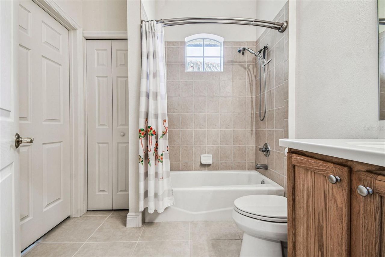 8161 Miramar Way, Unit 8161, Lakewood Ranch, FL 34202 Photo