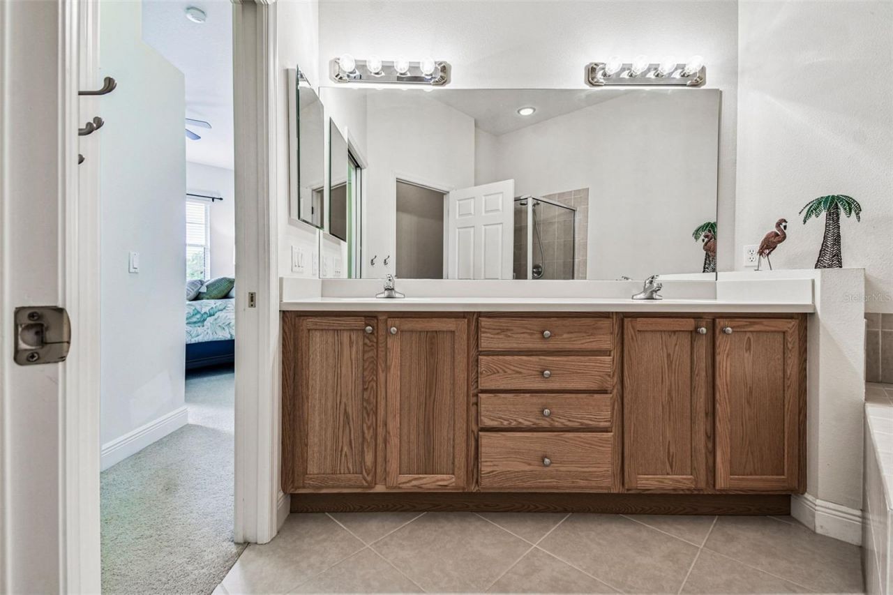 8161 Miramar Way, Unit 8161, Lakewood Ranch, FL 34202 Photo