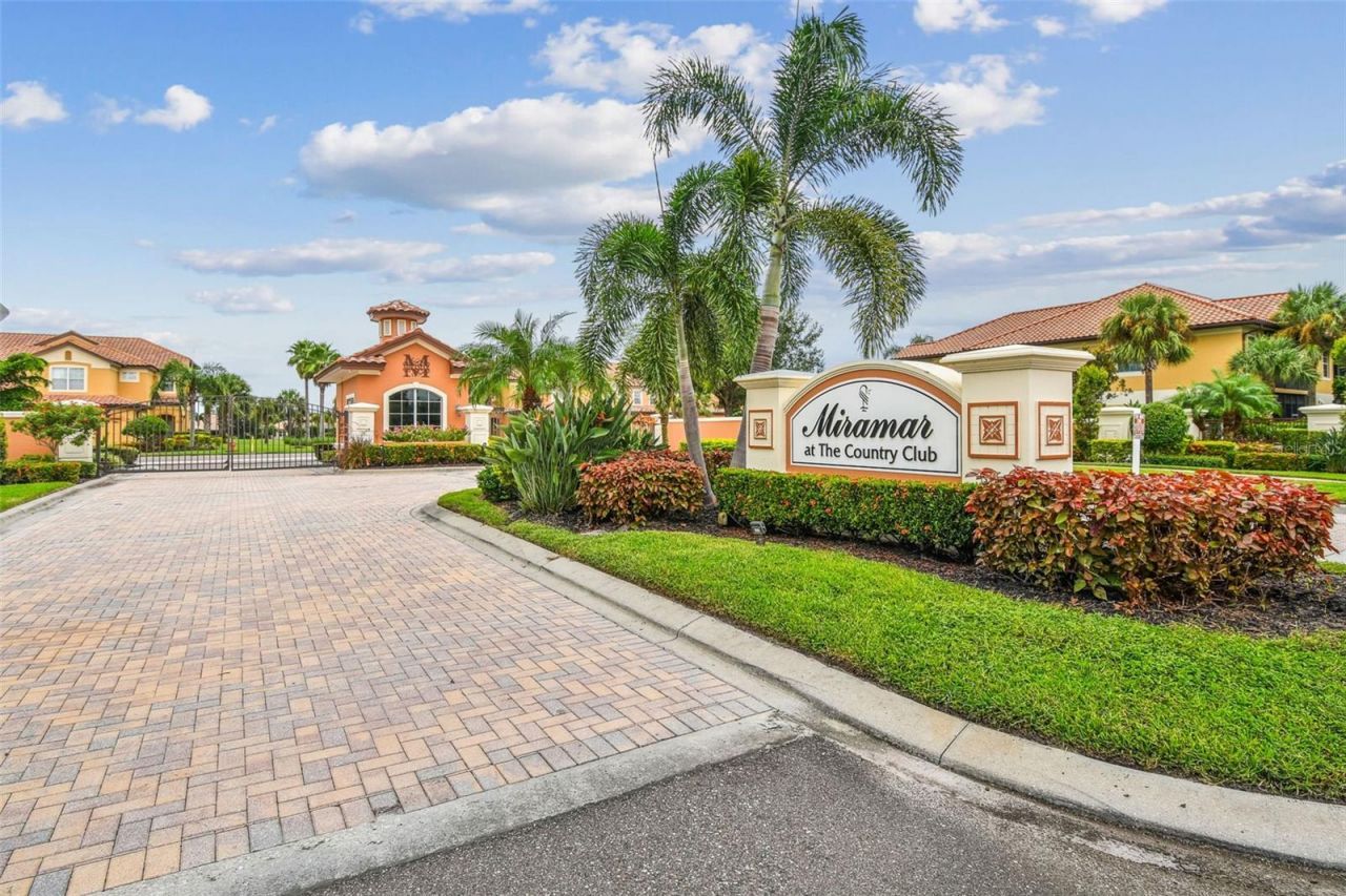 8161 Miramar Way, Unit 8161, Lakewood Ranch, FL 34202 Photo