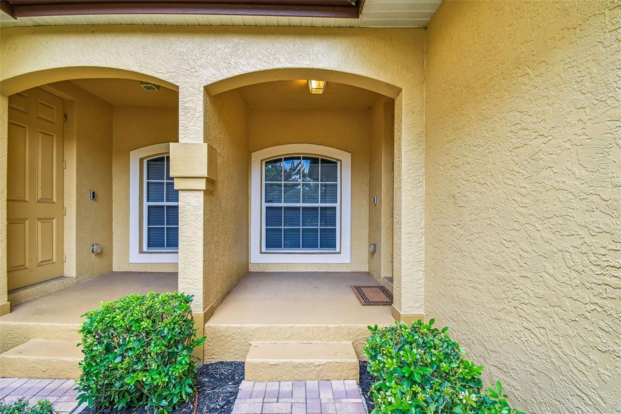 8161 Miramar Way, Unit 8161, Lakewood Ranch, FL 34202 Photo