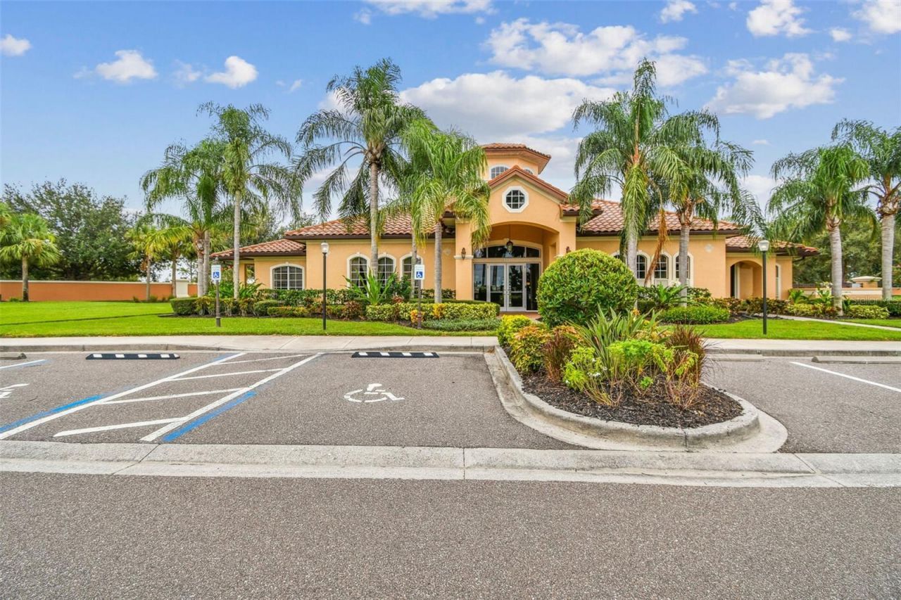 8161 Miramar Way, Unit 8161, Lakewood Ranch, FL 34202 Photo