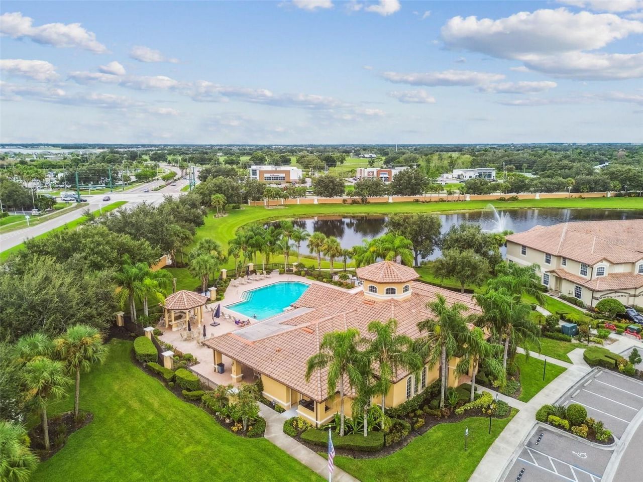 8161 Miramar Way, Unit 8161, Lakewood Ranch, FL 34202 Photo