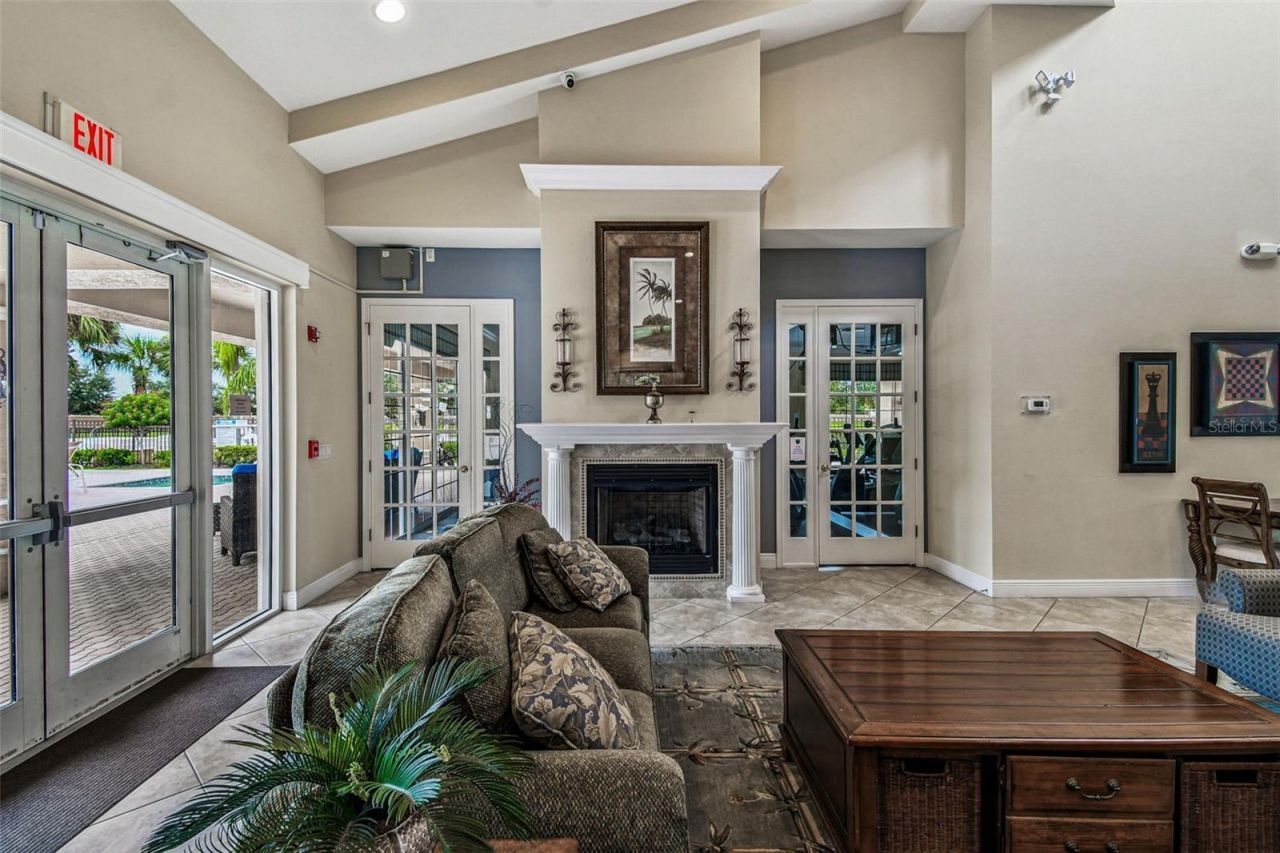 8161 Miramar Way, Unit 8161, Lakewood Ranch, FL 34202 Photo