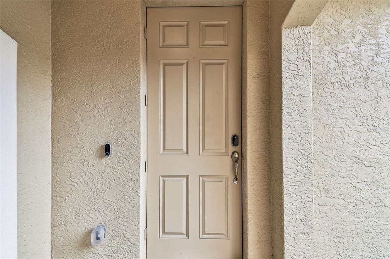 8161 Miramar Way, Unit 8161, Lakewood Ranch, FL 34202 Photo