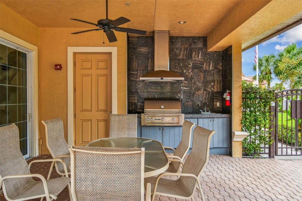 8161 Miramar Way, Unit 8161, Lakewood Ranch, FL 34202 Photo