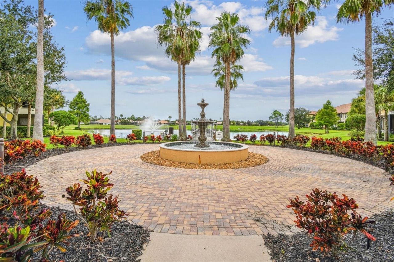 8161 Miramar Way, Unit 8161, Lakewood Ranch, FL 34202 Photo