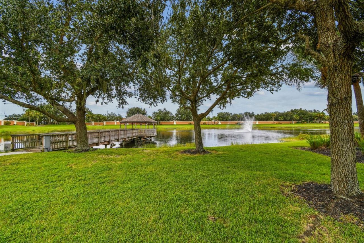 8161 Miramar Way, Unit 8161, Lakewood Ranch, FL 34202 Photo
