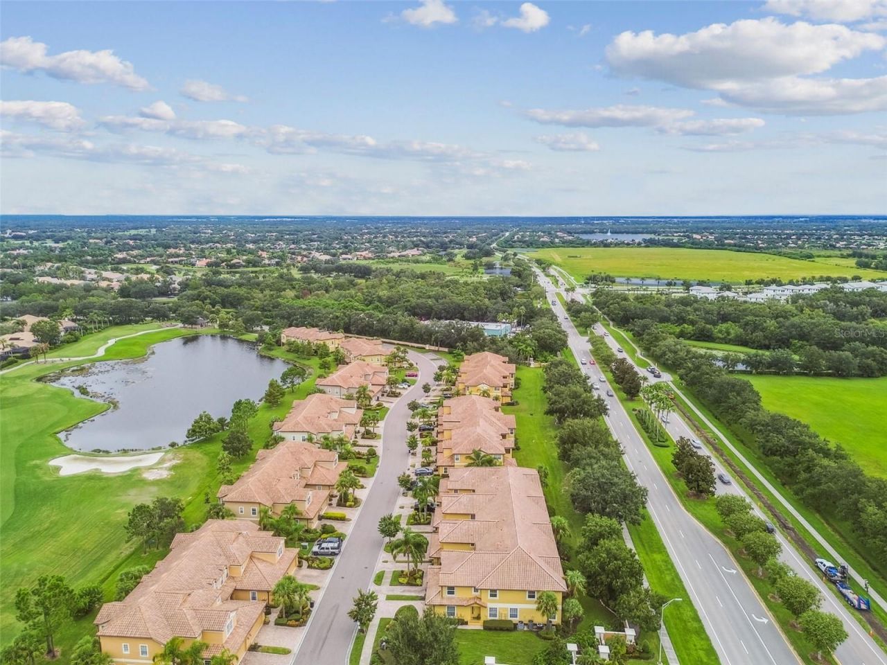 8161 Miramar Way, Unit 8161, Lakewood Ranch, FL 34202 Photo