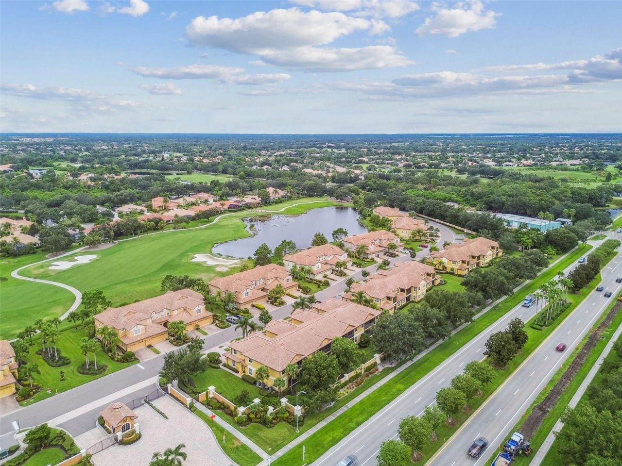 8161 Miramar Way, Unit 8161, Lakewood Ranch, FL 34202 Photo