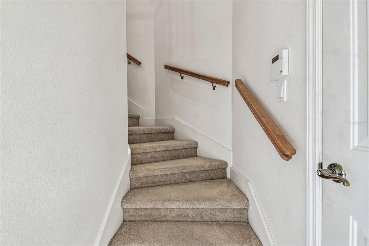 8161 Miramar Way, Unit 8161, Lakewood Ranch, FL 34202 Photo