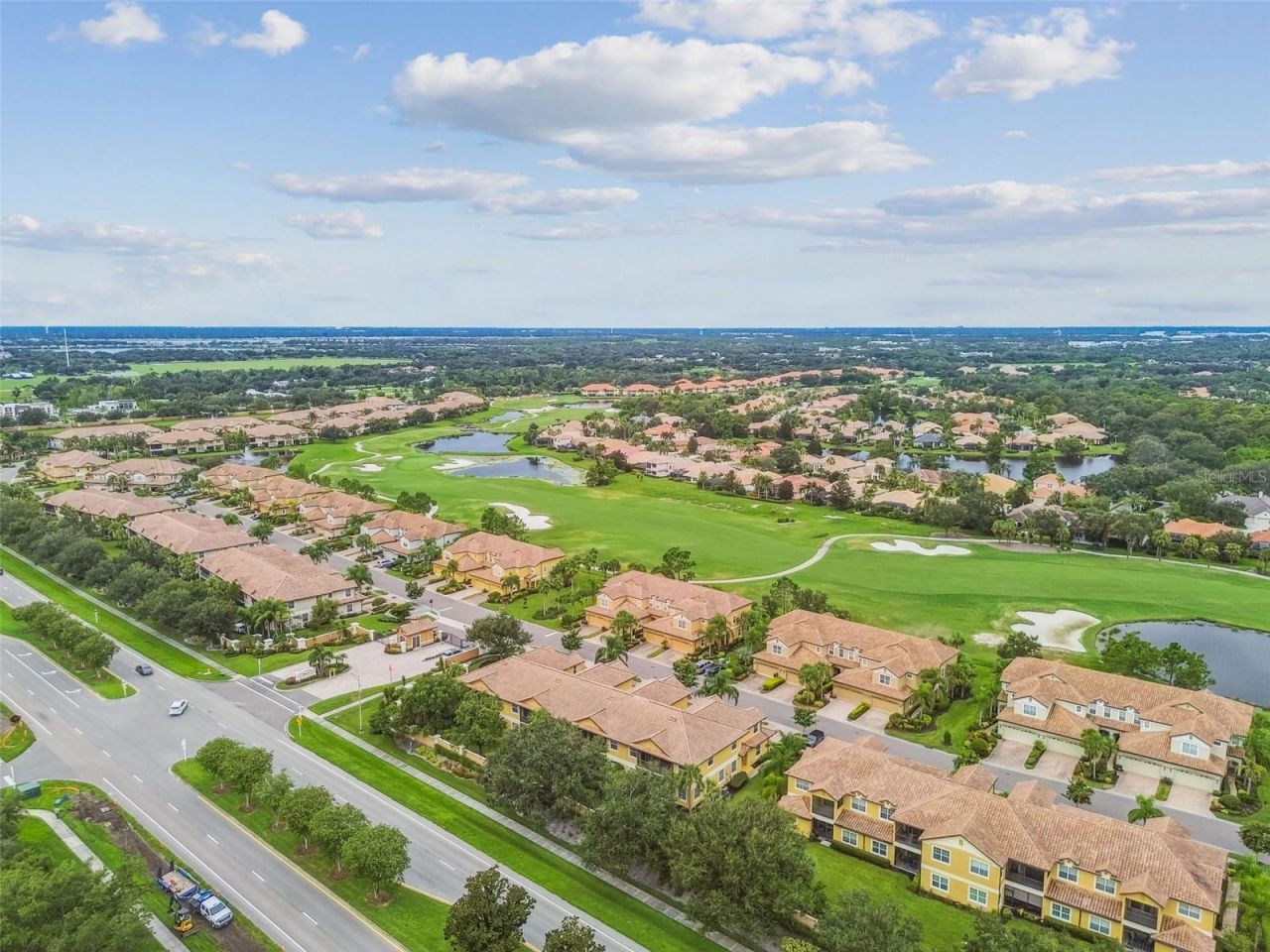 8161 Miramar Way, Unit 8161, Lakewood Ranch, FL 34202 Photo