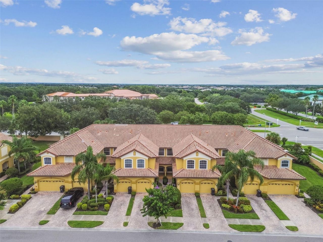 8161 Miramar Way, Unit 8161, Lakewood Ranch, FL 34202 Photo