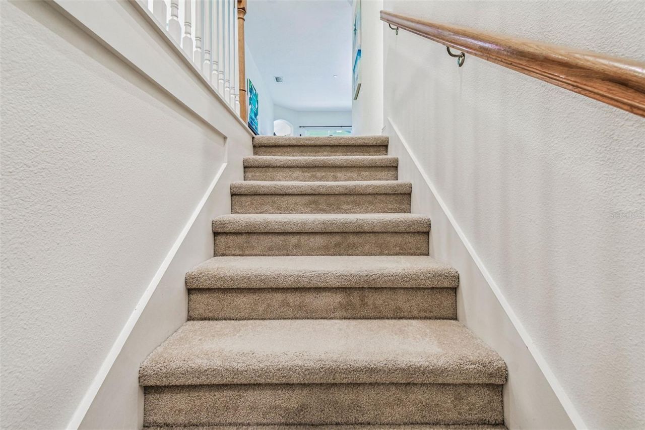 8161 Miramar Way, Unit 8161, Lakewood Ranch, FL 34202 Photo