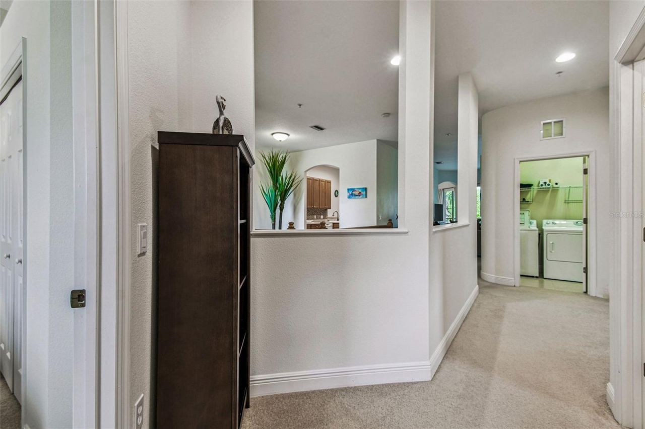 8161 Miramar Way, Unit 8161, Lakewood Ranch, FL 34202 Photo