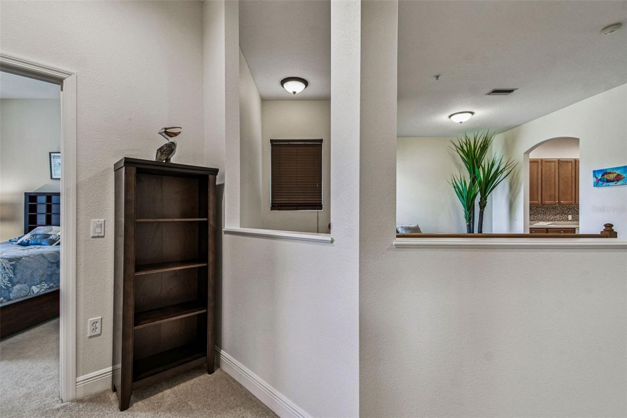 8161 Miramar Way, Unit 8161, Lakewood Ranch, FL 34202 Photo