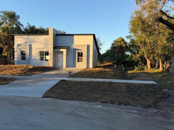 823 MAGNOLIA AVENUE, WINTER GARDEN, FL 34787