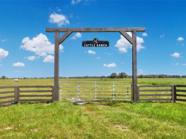 NW LIMESTONE HEIGHTS STREET, ARCADIA, FL 34266