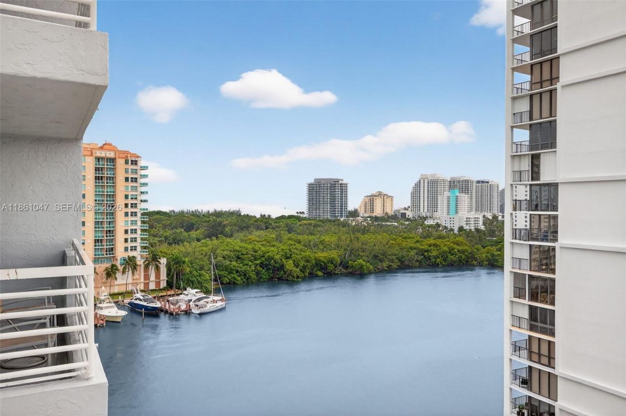 2670 E Sunrise Blvd, Unit 1005, Fort Lauderdale, FL 33304 Photo