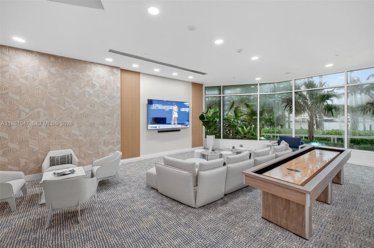 2670 E Sunrise Blvd, Unit 1005, Fort Lauderdale, FL 33304 Photo