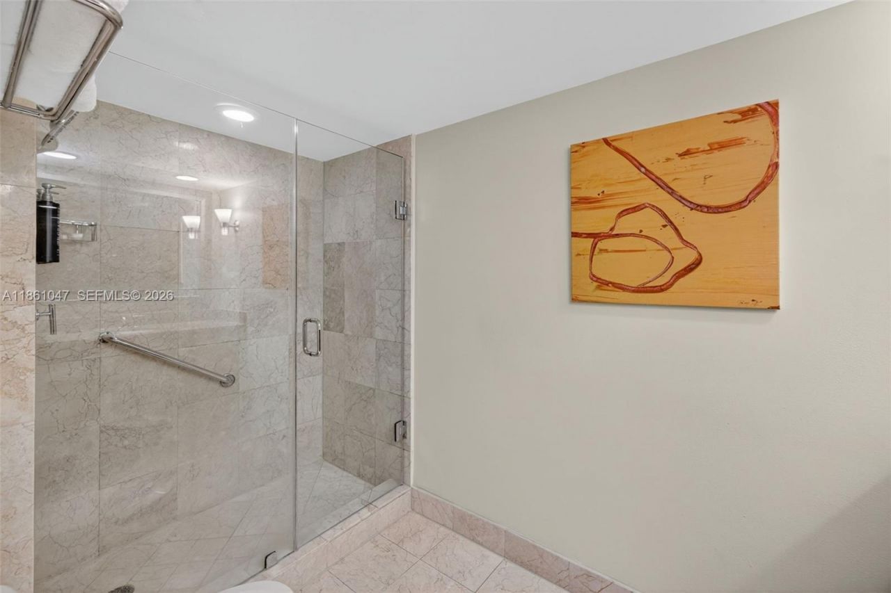 2670 E Sunrise Blvd, Unit 1005, Fort Lauderdale, FL 33304 Photo