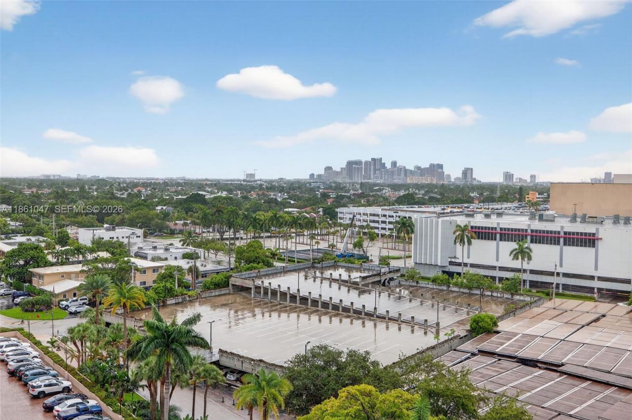 2670 E Sunrise Blvd, Unit 1005, Fort Lauderdale, FL 33304 Photo