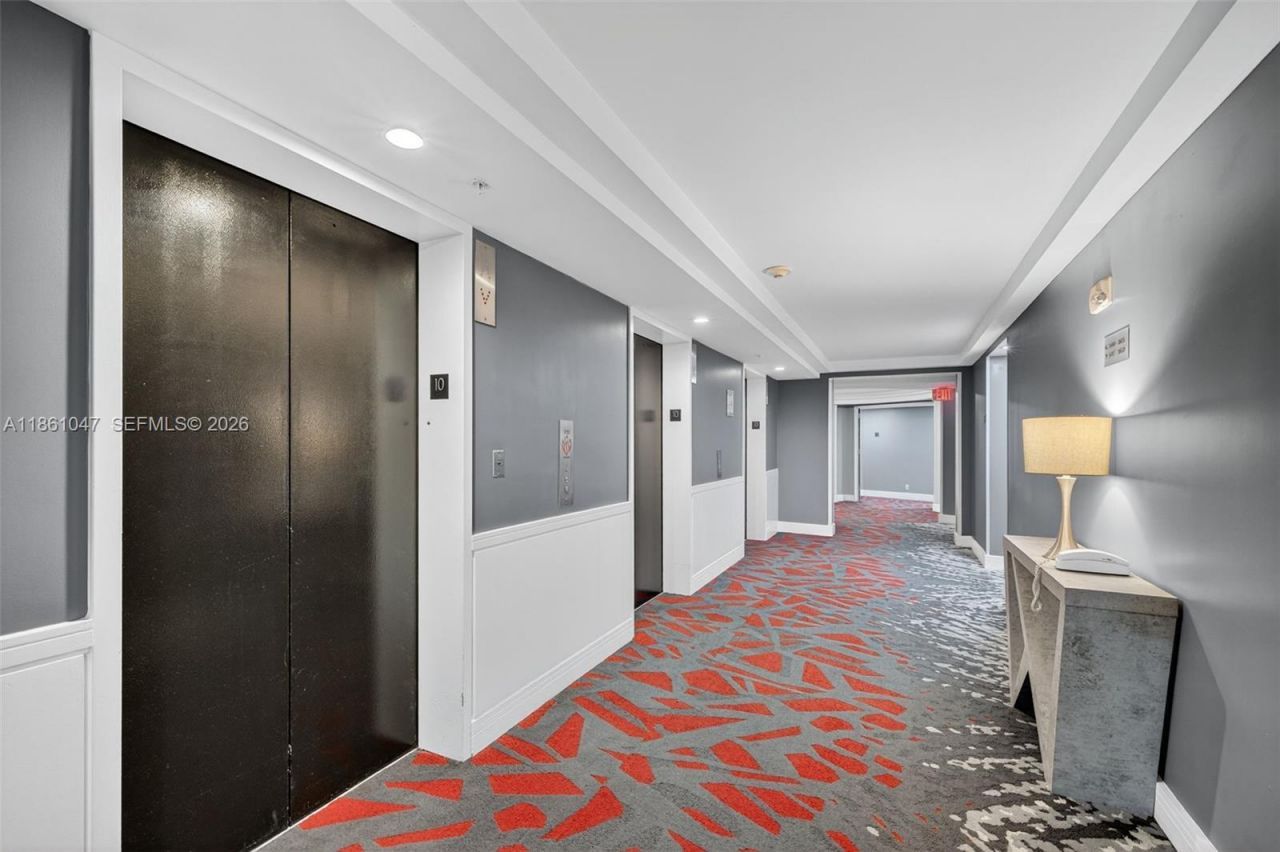 2670 E Sunrise Blvd, Unit 1005, Fort Lauderdale, FL 33304 Photo