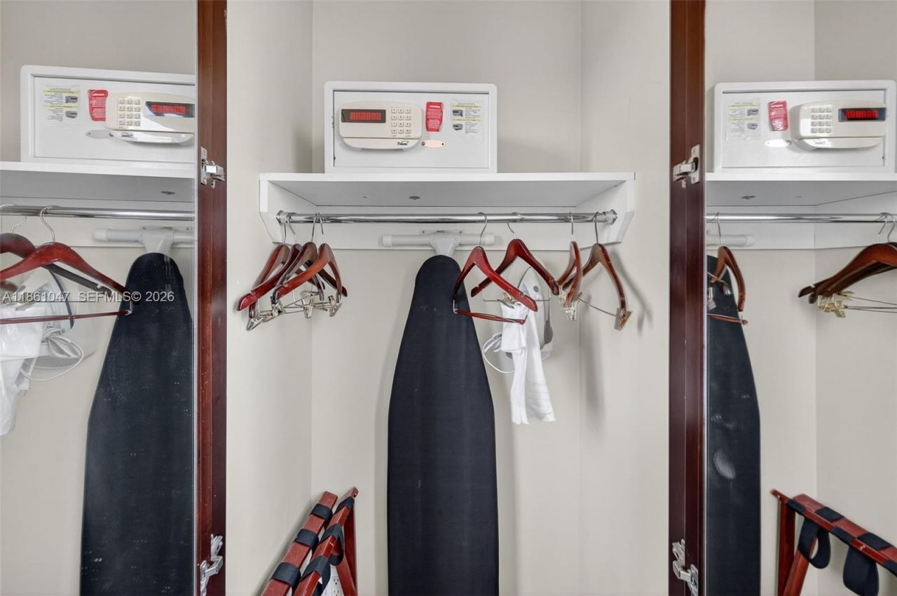 2670 E Sunrise Blvd, Unit 1005, Fort Lauderdale, FL 33304 Photo