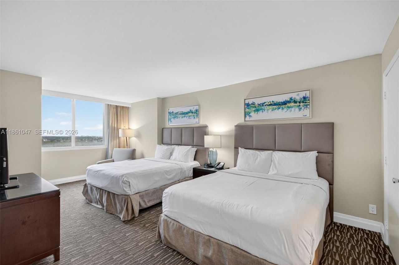 2670 E Sunrise Blvd, Unit 1005, Fort Lauderdale, FL 33304 Photo