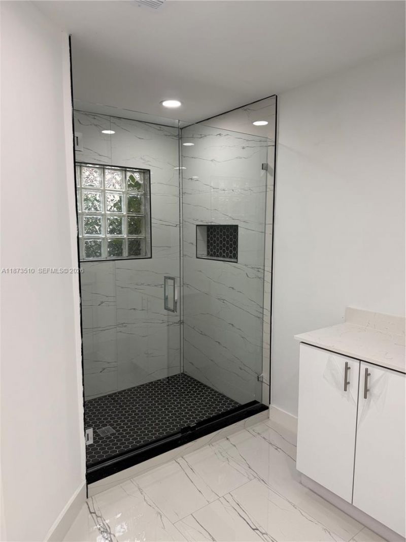 15921 SW 82nd St, Miami, FL 33193 Photo