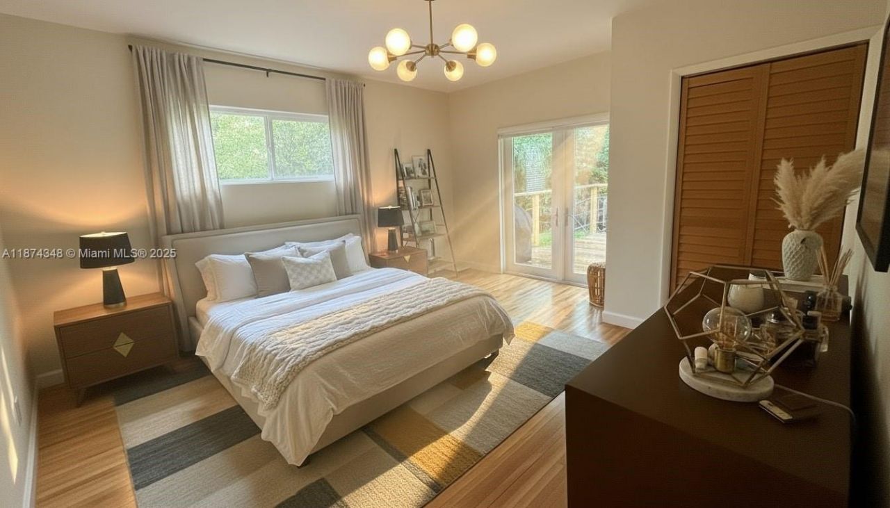 40 SW 30th Rd, Miami, FL 33129 Photo