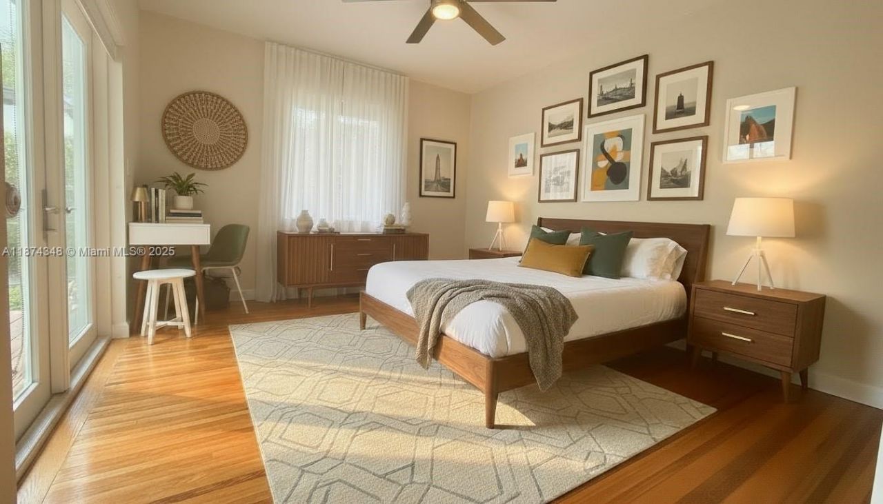 40 SW 30th Rd, Miami, FL 33129 Photo