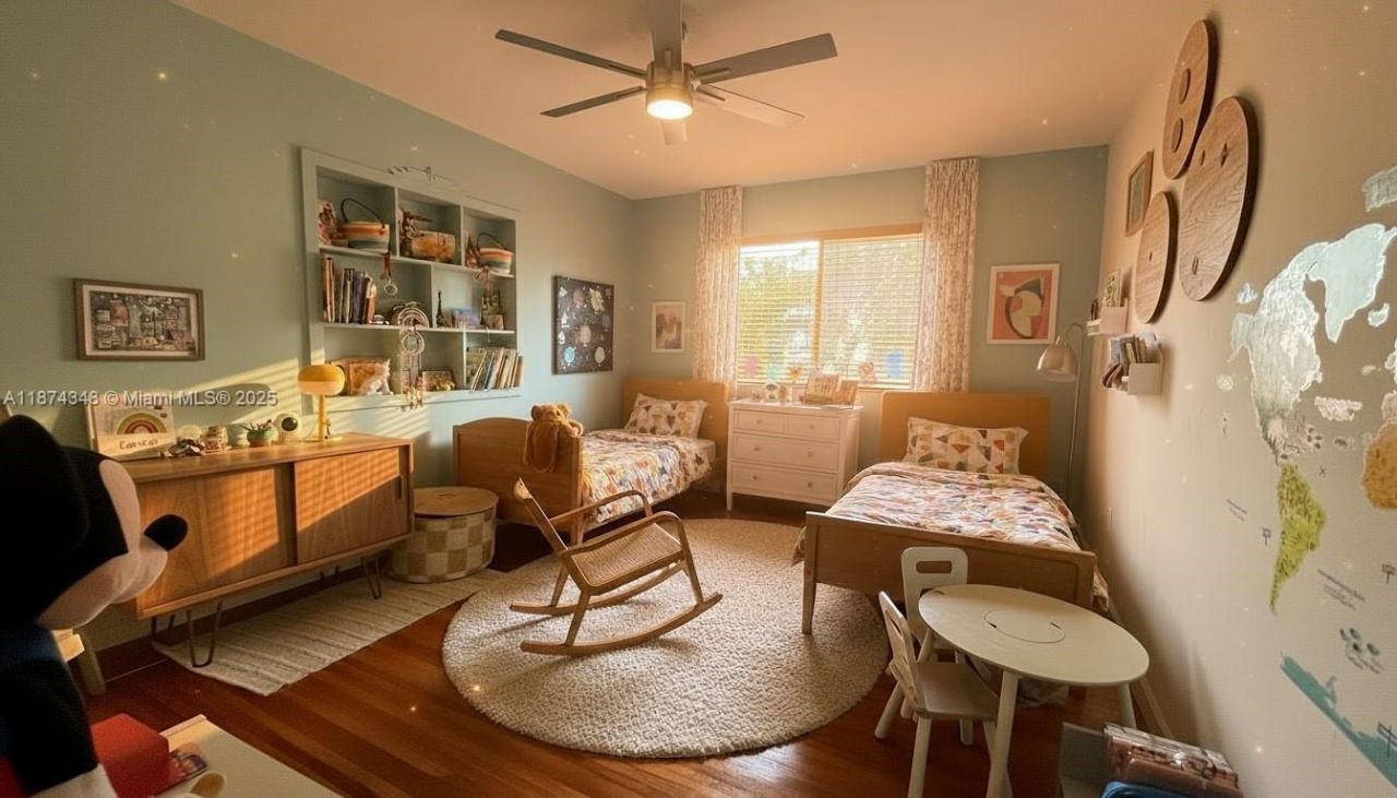 40 SW 30th Rd, Miami, FL 33129 Photo