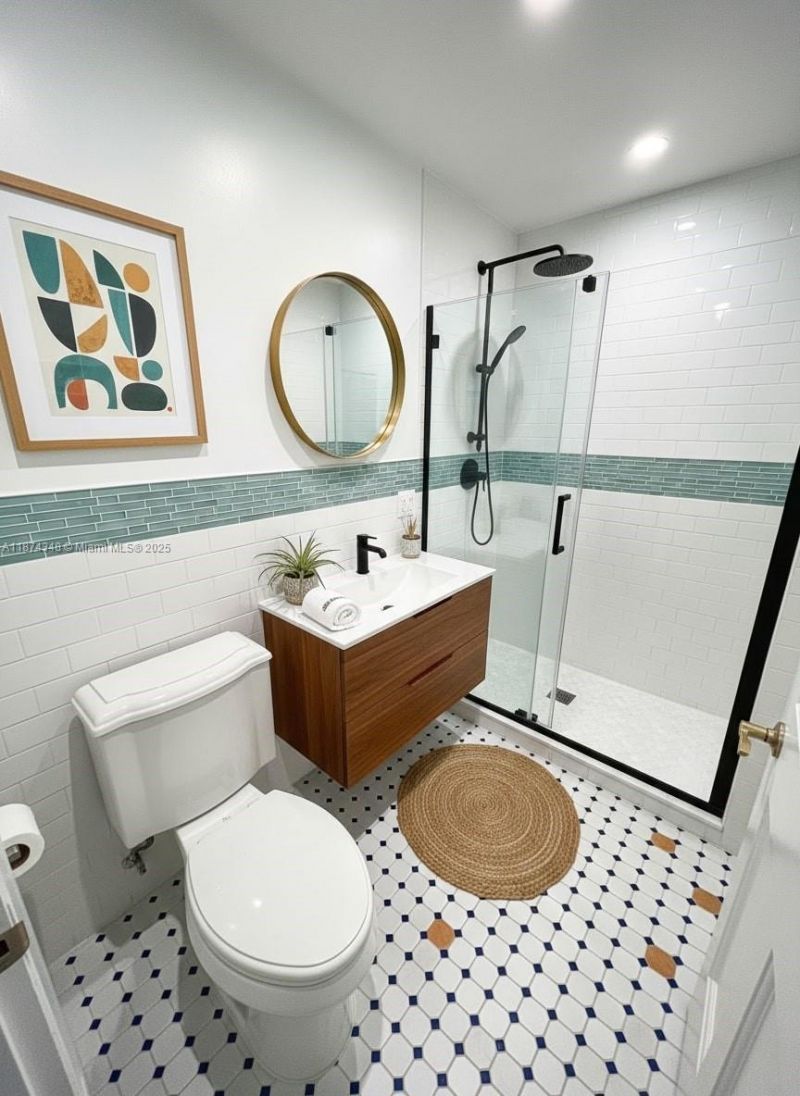 40 SW 30th Rd, Miami, FL 33129 Photo