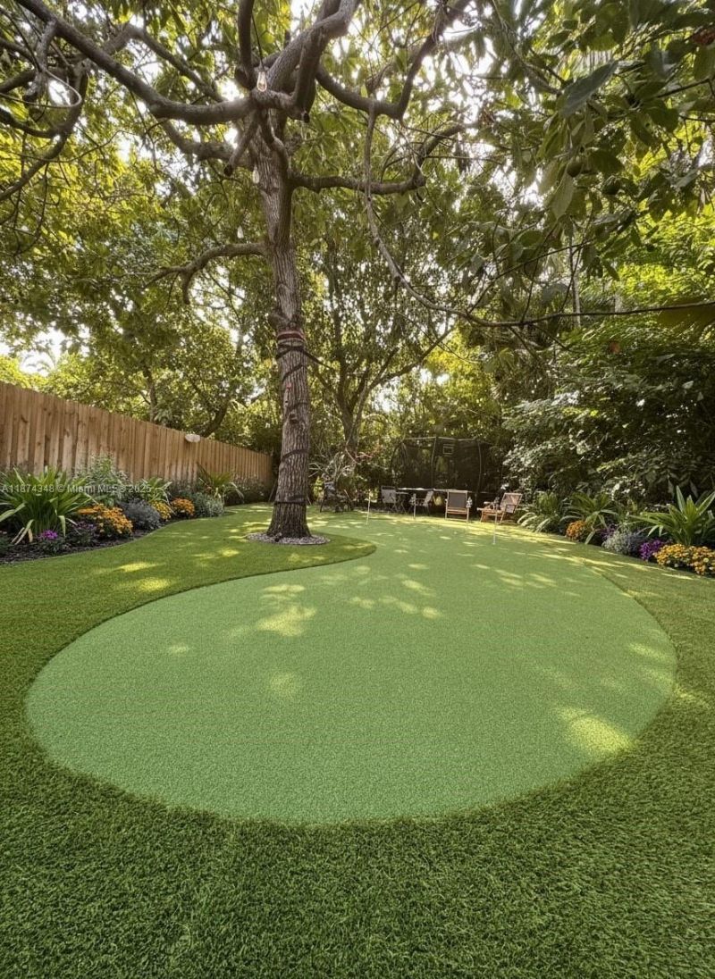 40 SW 30th Rd, Miami, FL 33129 Photo