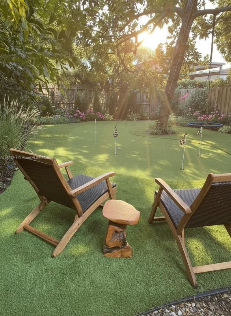 40 SW 30th Rd, Miami, FL 33129 Photo