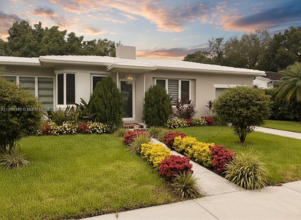 40 SW 30th Rd, Miami, FL 33129 Photo