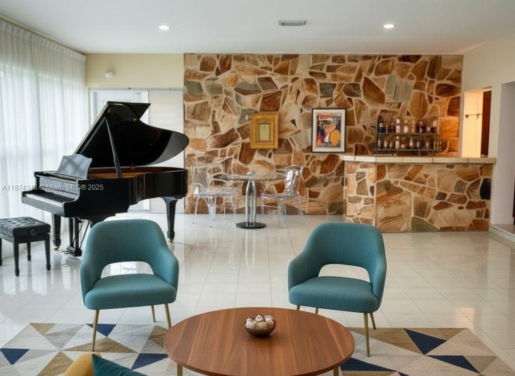 40 SW 30th Rd, Miami, FL 33129 Photo