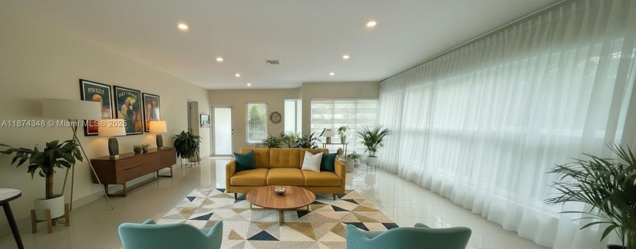 40 SW 30th Rd, Miami, FL 33129 Photo