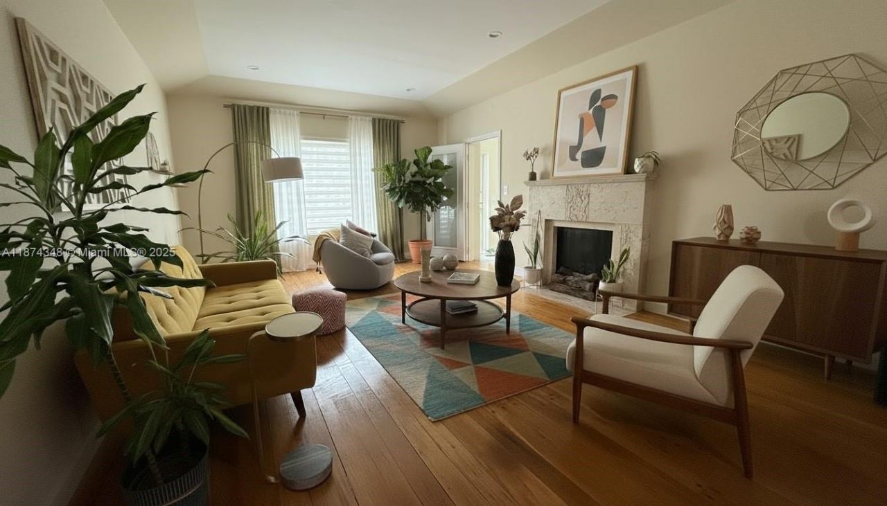 40 SW 30th Rd, Miami, FL 33129 Photo